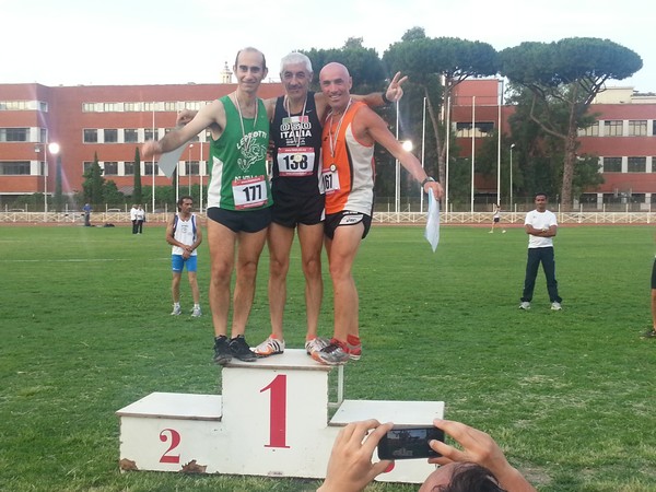 Campionati Regionali individuali Master su pista (13/07/2013) 017
