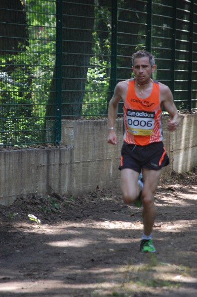 Trofeo Città di Nettuno (02/06/2013) 00001