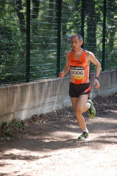 Trofeo Città di Nettuno (02/06/2013) 00003