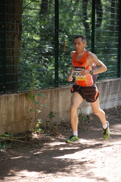 Trofeo Città di Nettuno (02/06/2013) 00004