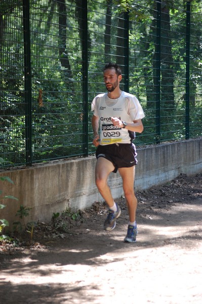 Trofeo Città di Nettuno (02/06/2013) 00005