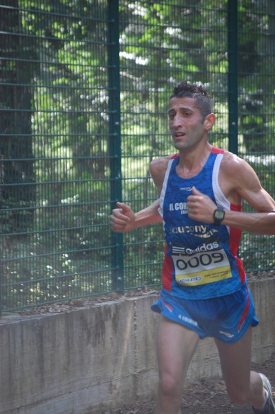 Trofeo Città di Nettuno (02/06/2013) 00007