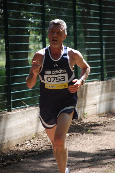 Trofeo Città di Nettuno (02/06/2013) 00009