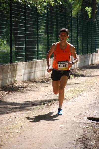 Trofeo Città di Nettuno (02/06/2013) 00012