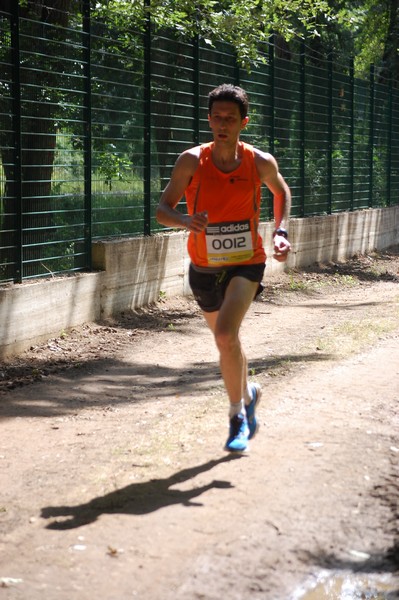 Trofeo Città di Nettuno (02/06/2013) 00013