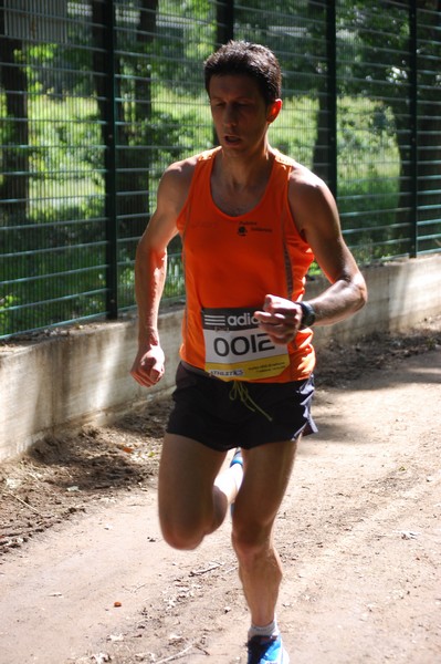 Trofeo Città di Nettuno (02/06/2013) 00015
