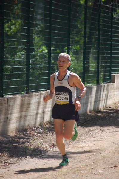 Trofeo Città di Nettuno (02/06/2013) 00016