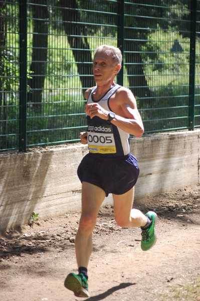 Trofeo Città di Nettuno (02/06/2013) 00017
