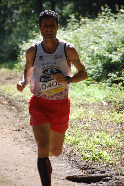 Trofeo Città di Nettuno (02/06/2013) 00021