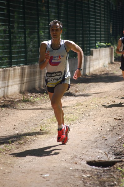 Trofeo Città di Nettuno (02/06/2013) 00022