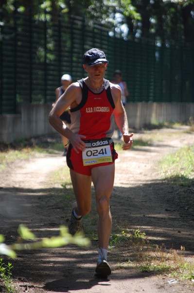 Trofeo Città di Nettuno (02/06/2013) 00024