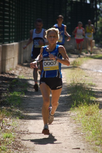 Trofeo Città di Nettuno (02/06/2013) 00027