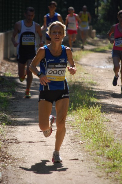 Trofeo Città di Nettuno (02/06/2013) 00028