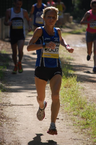 Trofeo Città di Nettuno (02/06/2013) 00029