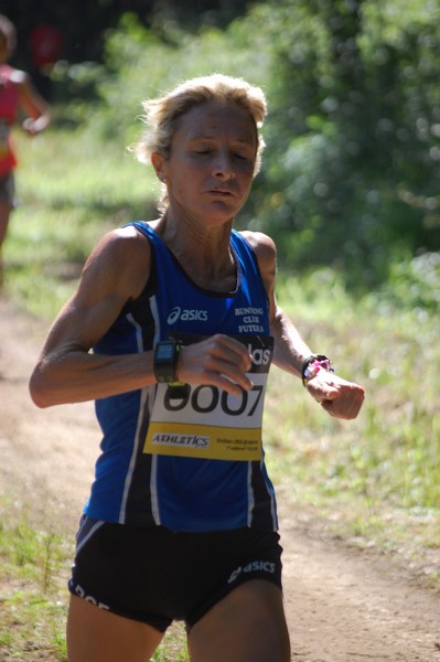 Trofeo Città di Nettuno (02/06/2013) 00032