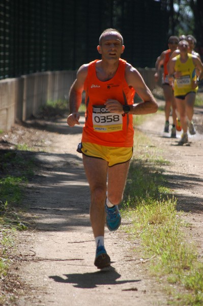 Trofeo Città di Nettuno (02/06/2013) 00038