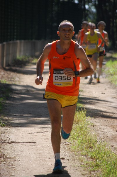 Trofeo Città di Nettuno (02/06/2013) 00039
