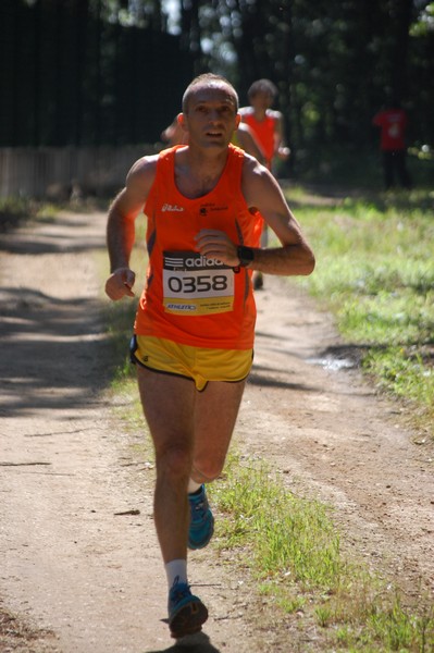 Trofeo Città di Nettuno (02/06/2013) 00040
