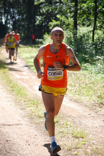 Trofeo Città di Nettuno (02/06/2013) 00043