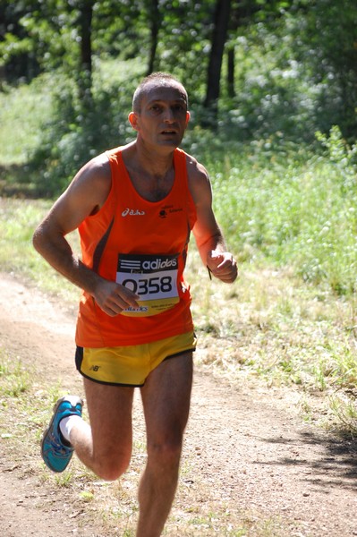 Trofeo Città di Nettuno (02/06/2013) 00044