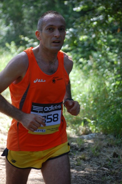 Trofeo Città di Nettuno (02/06/2013) 00045