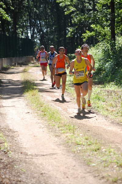 Trofeo Città di Nettuno (02/06/2013) 00046