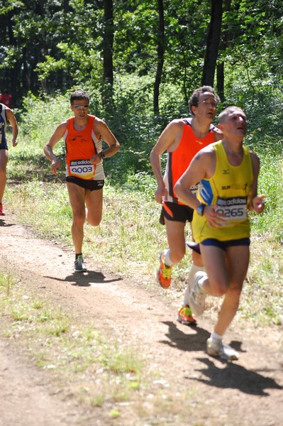 Trofeo Città di Nettuno (02/06/2013) 00050
