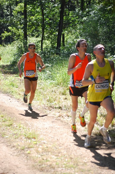 Trofeo Città di Nettuno (02/06/2013) 00051