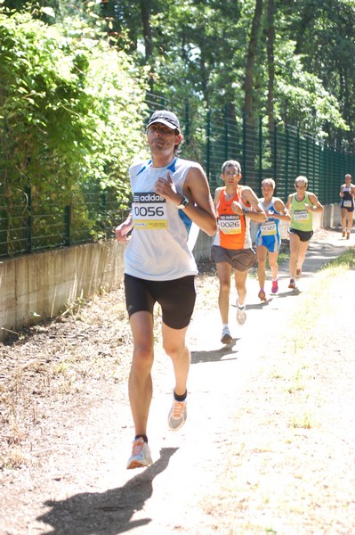 Trofeo Città di Nettuno (02/06/2013) 00056