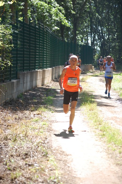 Trofeo Città di Nettuno (02/06/2013) 00060