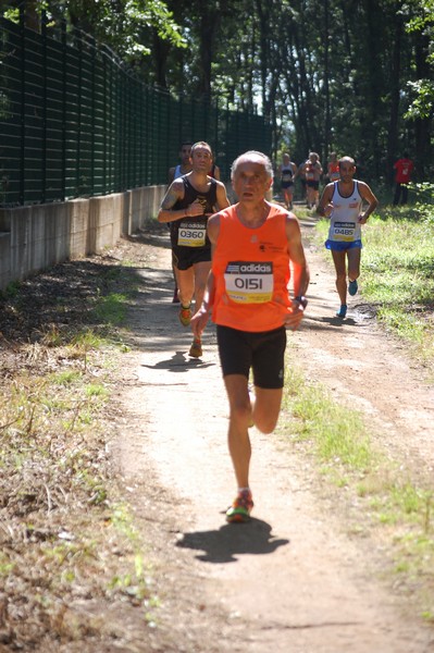 Trofeo Città di Nettuno (02/06/2013) 00062