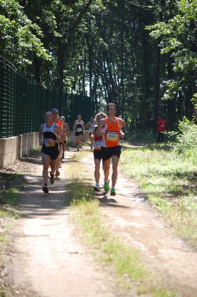 Trofeo Città di Nettuno (02/06/2013) 00067