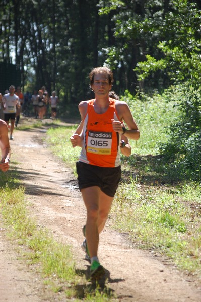 Trofeo Città di Nettuno (02/06/2013) 00070