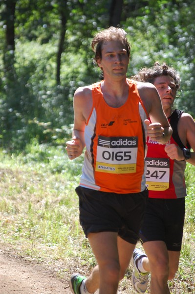 Trofeo Città di Nettuno (02/06/2013) 00072