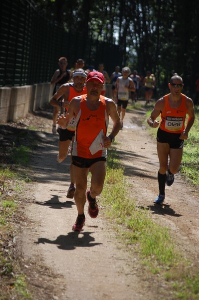 Trofeo Città di Nettuno (02/06/2013) 00073
