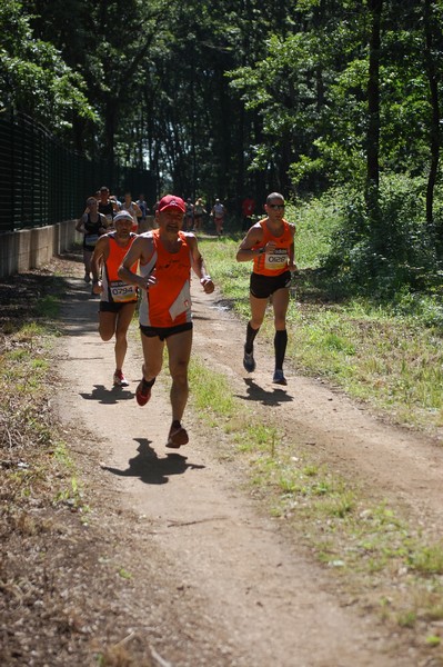 Trofeo Città di Nettuno (02/06/2013) 00075