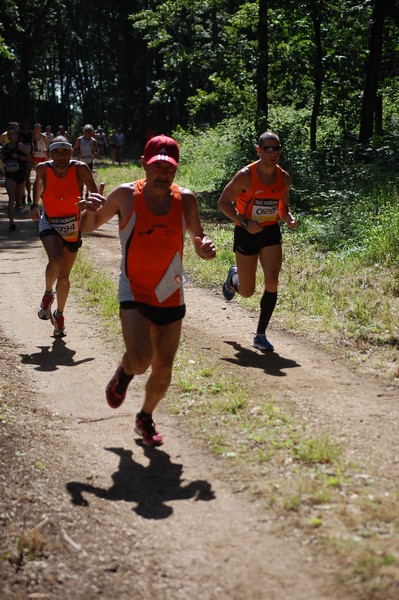 Trofeo Città di Nettuno (02/06/2013) 00077
