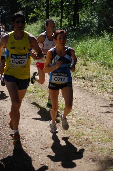 Trofeo Città di Nettuno (02/06/2013) 00083