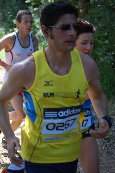 Trofeo Città di Nettuno (02/06/2013) 00085