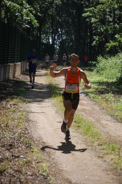 Trofeo Città di Nettuno (02/06/2013) 00098