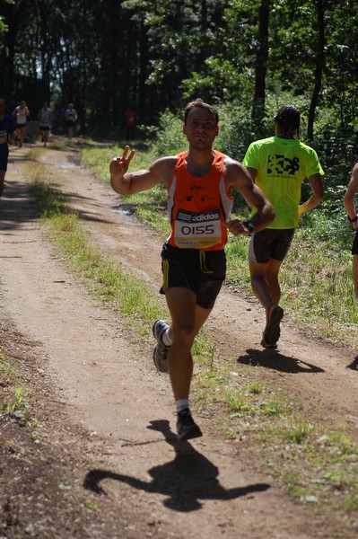Trofeo Città di Nettuno (02/06/2013) 00100