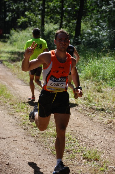 Trofeo Città di Nettuno (02/06/2013) 00101