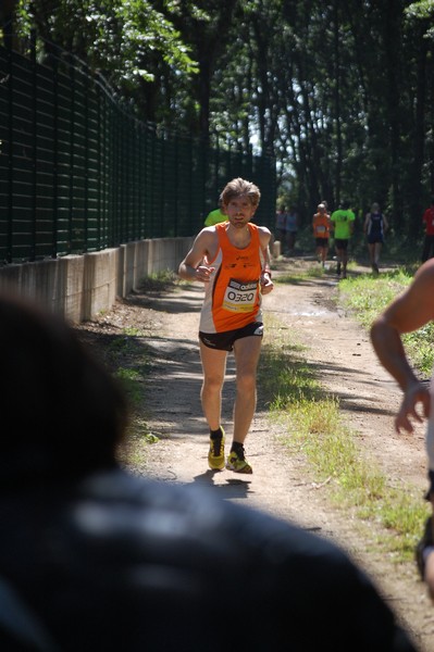 Trofeo Città di Nettuno (02/06/2013) 00103