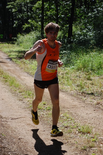 Trofeo Città di Nettuno (02/06/2013) 00109