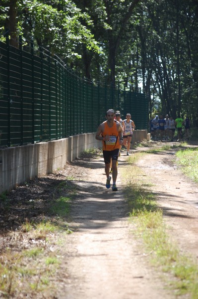 Trofeo Città di Nettuno (02/06/2013) 00110