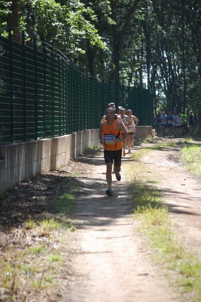 Trofeo Città di Nettuno (02/06/2013) 00111