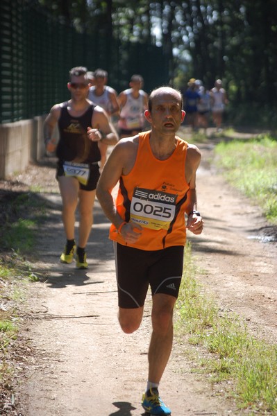 Trofeo Città di Nettuno (02/06/2013) 00119