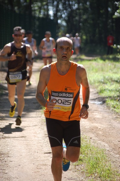 Trofeo Città di Nettuno (02/06/2013) 00120