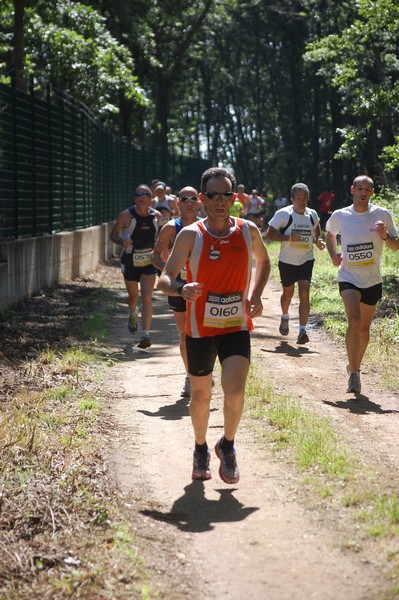 Trofeo Città di Nettuno (02/06/2013) 00127