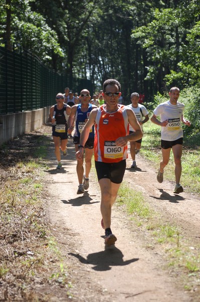 Trofeo Città di Nettuno (02/06/2013) 00128